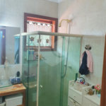 Casa à venda ou para alugar com 4 suítes em Vila Machado, Mairiporã, SP