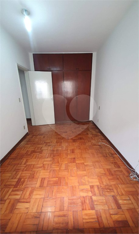 Casa Térrea à venda com 2 quartos, sendo 1 suíte, em Vila Jaguara, São Paulo, SP
