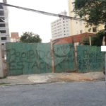 Casa à venda com 2 quartos no condomínio Conde de Assumar, São Paulo - SP