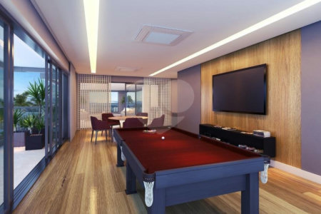 Apartamento à venda com 4 suítes em Vila Gomes Cardim, São Paulo, SP