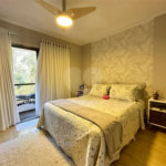Apartamento à venda com 3 quartos, sendo 1 suíte, em Vila Andrade, São Paulo, SP