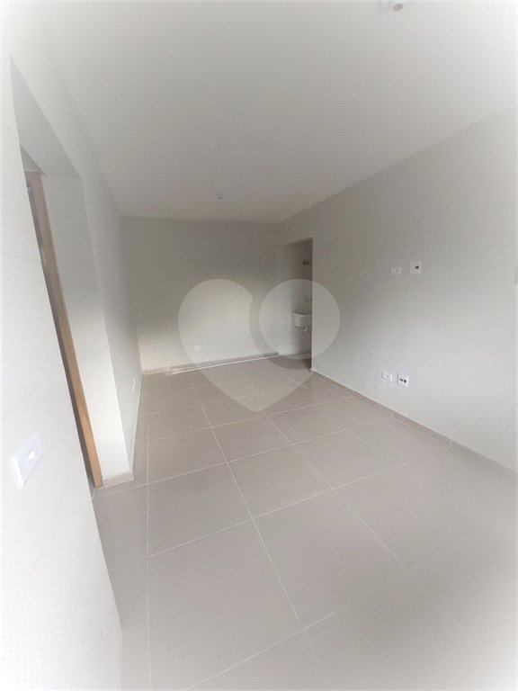 Casa à venda com 2 quartos no condomínio Edu Chaves, São Paulo - SP