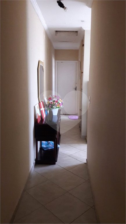 Casa à venda com 3 quartos em Jardim Vila Galvão, Guarulhos, SP