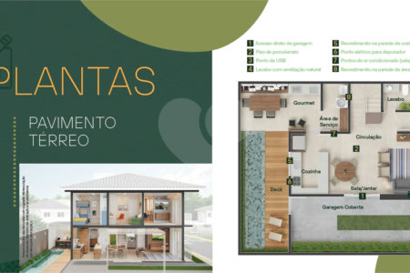 Apartamento à venda com 3 quartos, sendo 1 suíte, em Vossoroca, Votorantim, SP