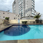 Apartamento à venda com 3 quartos, sendo 1 suíte, em Água Fria, São Paulo, SP