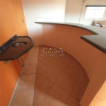Chácara à venda com 5 quartos, sendo 1 suíte,  em Araçoiaba da Serra, SP