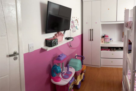 Casa à venda com 2 quartos em Vila Lavínia, Mogi das Cruzes, SP