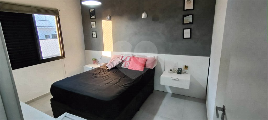 Terreno à venda com 3 quartos, sendo 1 suíte, no condomínio Residencial Sun Lake, Votorantim - SP