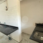Apartamento à venda com 2 quartos, sendo 1 suíte,  em Residencial Jardins da Catalunha, Atibaia, SP
