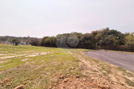 Terreno à venda em Village Ipanema, Araçoiaba da Serra, SP