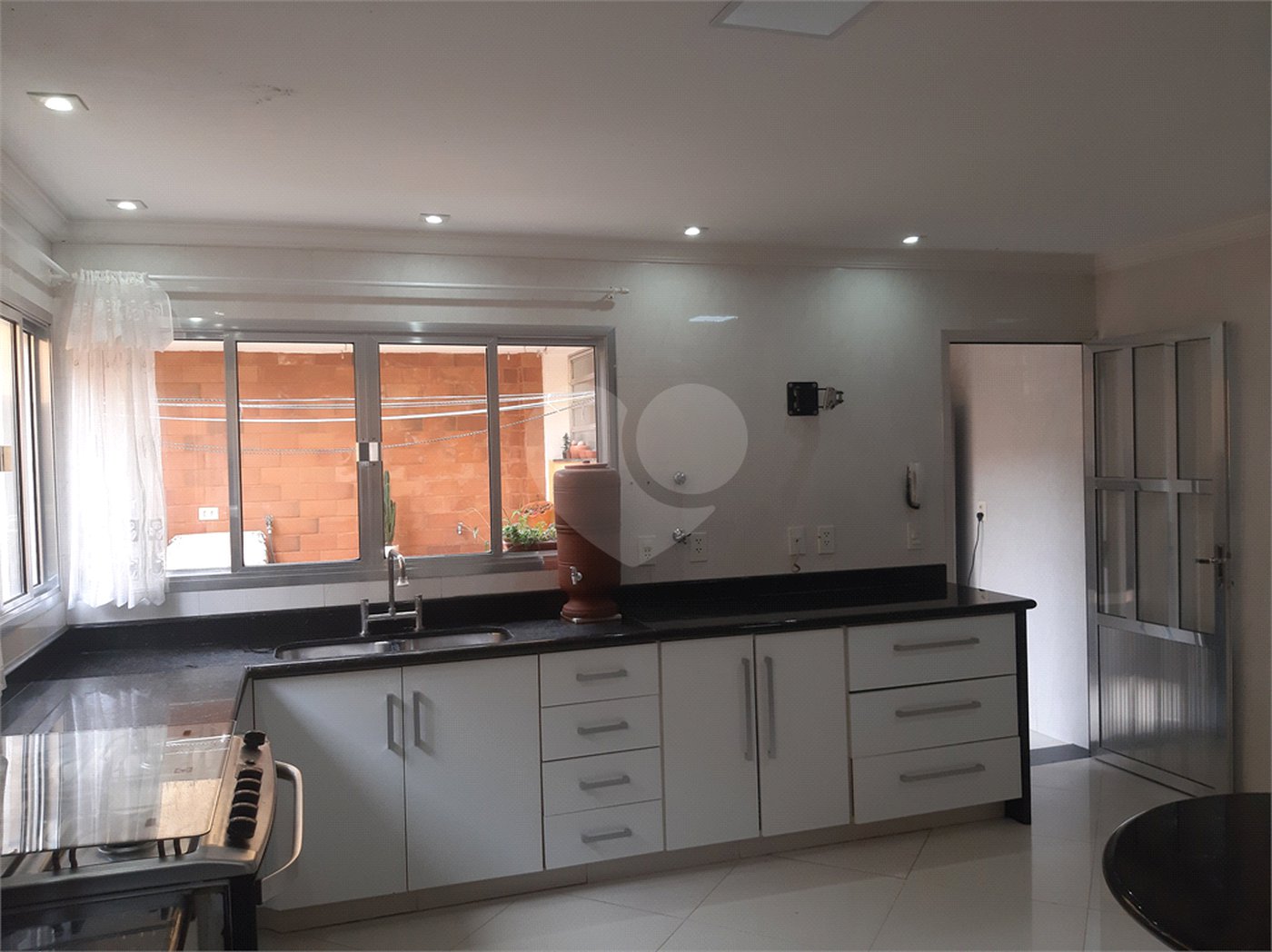 Sobrado à venda com 3 quartos, sendo 1 suíte,  em Mandaqui, São Paulo, SP