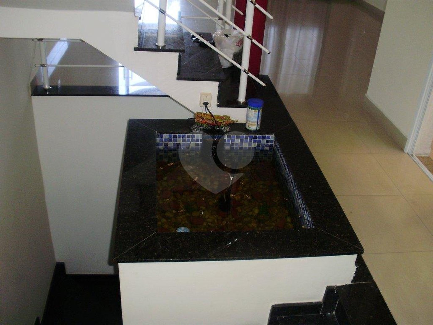 Sobrado à venda com 3 suítes em Mandaqui, São Paulo, SP