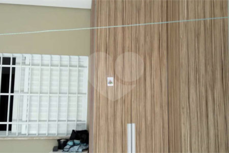 Casa à venda com 3 quartos, sendo 1 suíte, em Santa Cândida, Vinhedo, SP