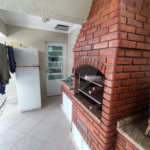 Sobrado à venda com 3 quartos, sendo 2 suítes,  em Vila Pires, Santo André, SP