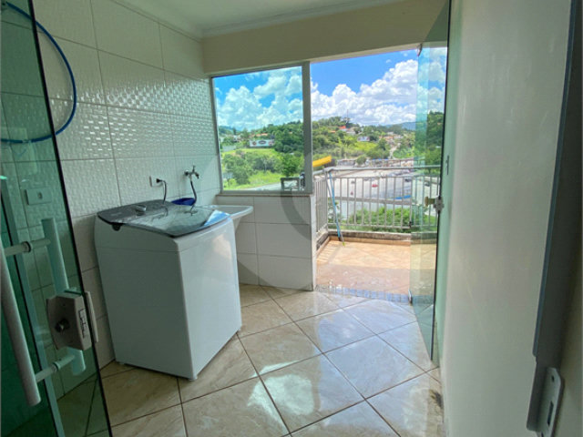 Casa à venda com 6 quartos, sendo 2 suítes,  em Luiz Fagundes, Mairiporã, SP