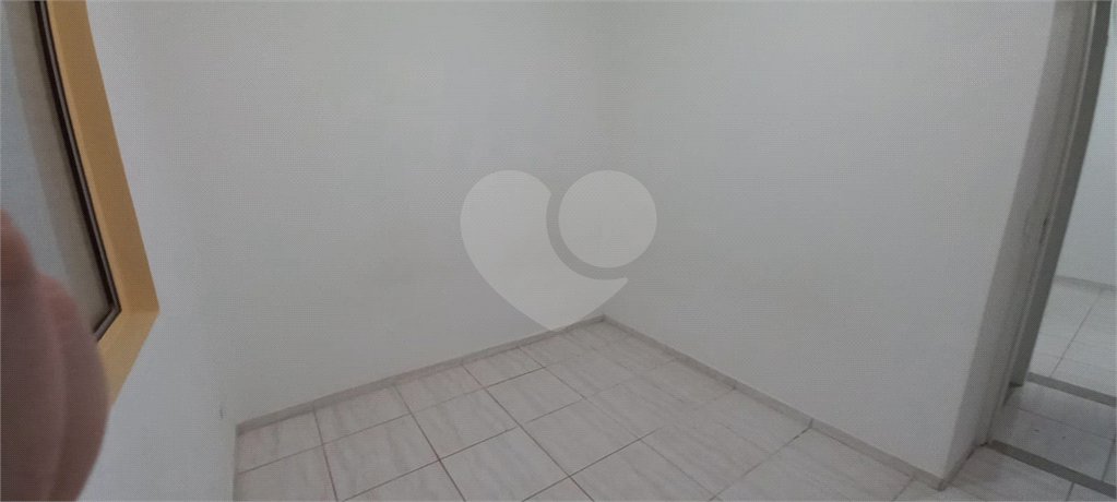 Apartamento à venda com 2 quartos em Vila do Castelo, São Paulo, SP