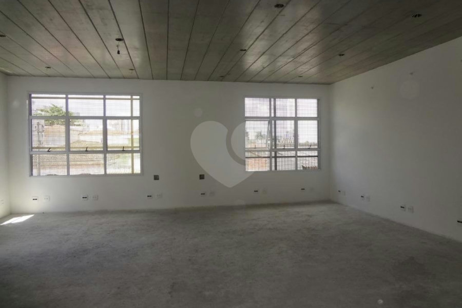 Prédio para alugar em Vila Guilherme, São Paulo, SP