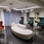 Apartamento à venda ou para alugar com 1 suíte em Perdizes, São Paulo, SP