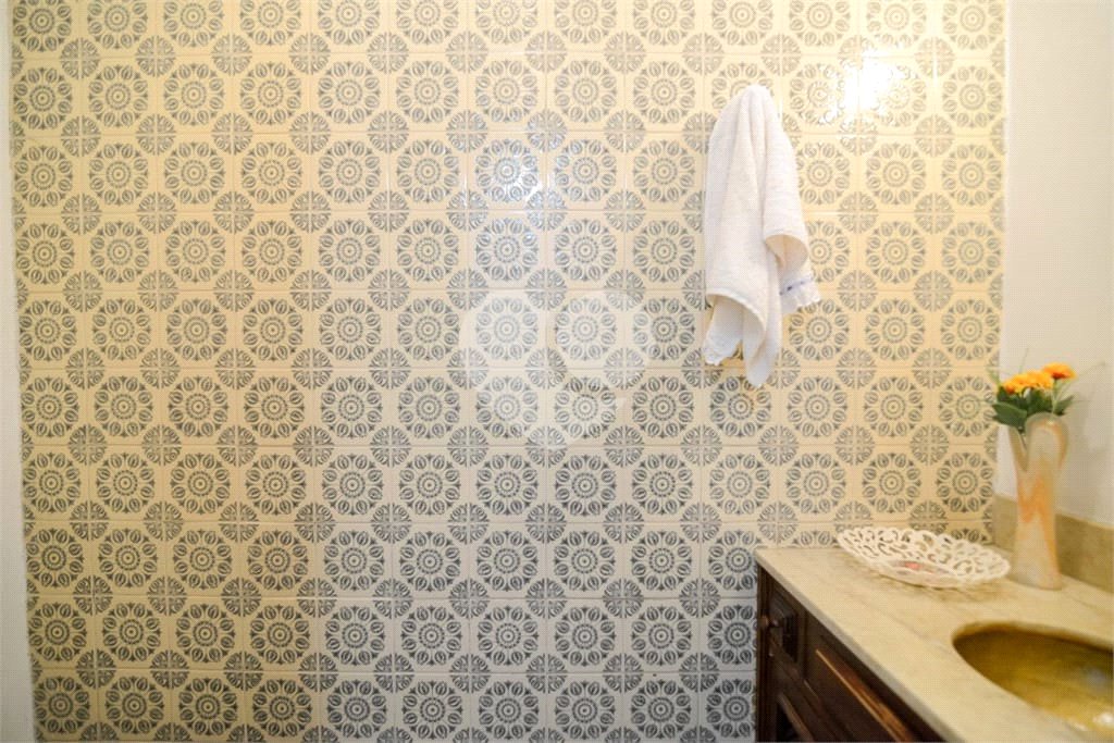 Apartamento à venda com 4 quartos, sendo 1 suíte, em Tijuca, Rio de Janeiro, RJ