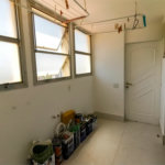 Apartamento à venda com 3 quartos, sendo 2 suítes, em Vila Andrade, São Paulo, SP