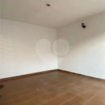 Sobrado à venda com 2 quartos em Tucuruvi, São Paulo, SP