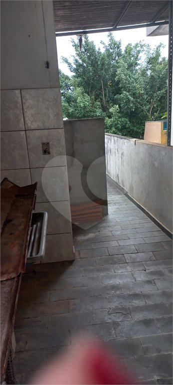 Casa à venda com 3 quartos, sendo 1 suíte, em Pirituba, São Paulo, SP