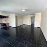 Apartamento à venda ou para alugar com 2 quartos, sendo 1 suíte,  em Itaim Bibi, São Paulo, SP