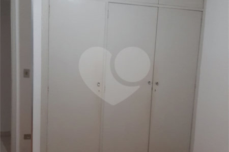 Apartamento à venda com 3 quartos em Mirandópolis, São Paulo, SP
