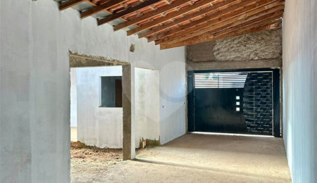 Casa à venda com 4 quartos, sendo 2 suítes, em Portal dos Pinheiros Ii, Itapetininga, SP