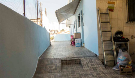 Casa Térrea à venda com 3 quartos, sendo 1 suíte,  em Limão, São Paulo, SP