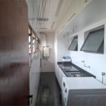 Apartamento à venda com 3 quartos, sendo 1 suíte, em Santana, São Paulo, SP