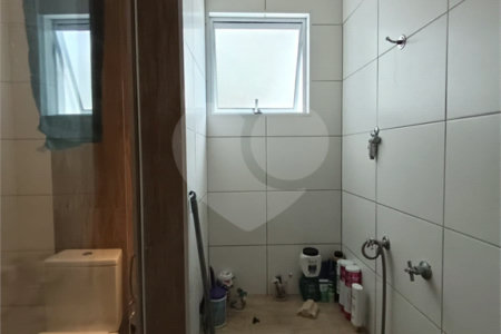 Casa à venda com 4 quartos, sendo 2 suítes, em Parque Jataí, Votorantim, SP