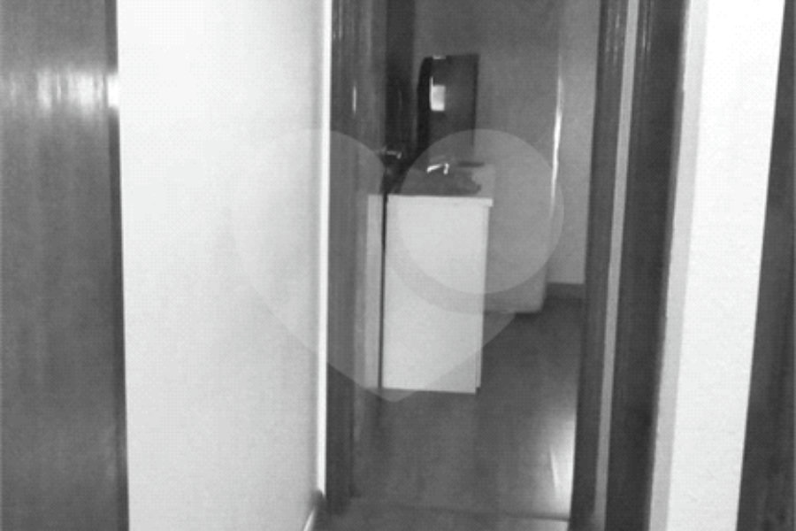 Casa à venda com 2 quartos no condomínio Colina de Goiás, São Paulo - SP