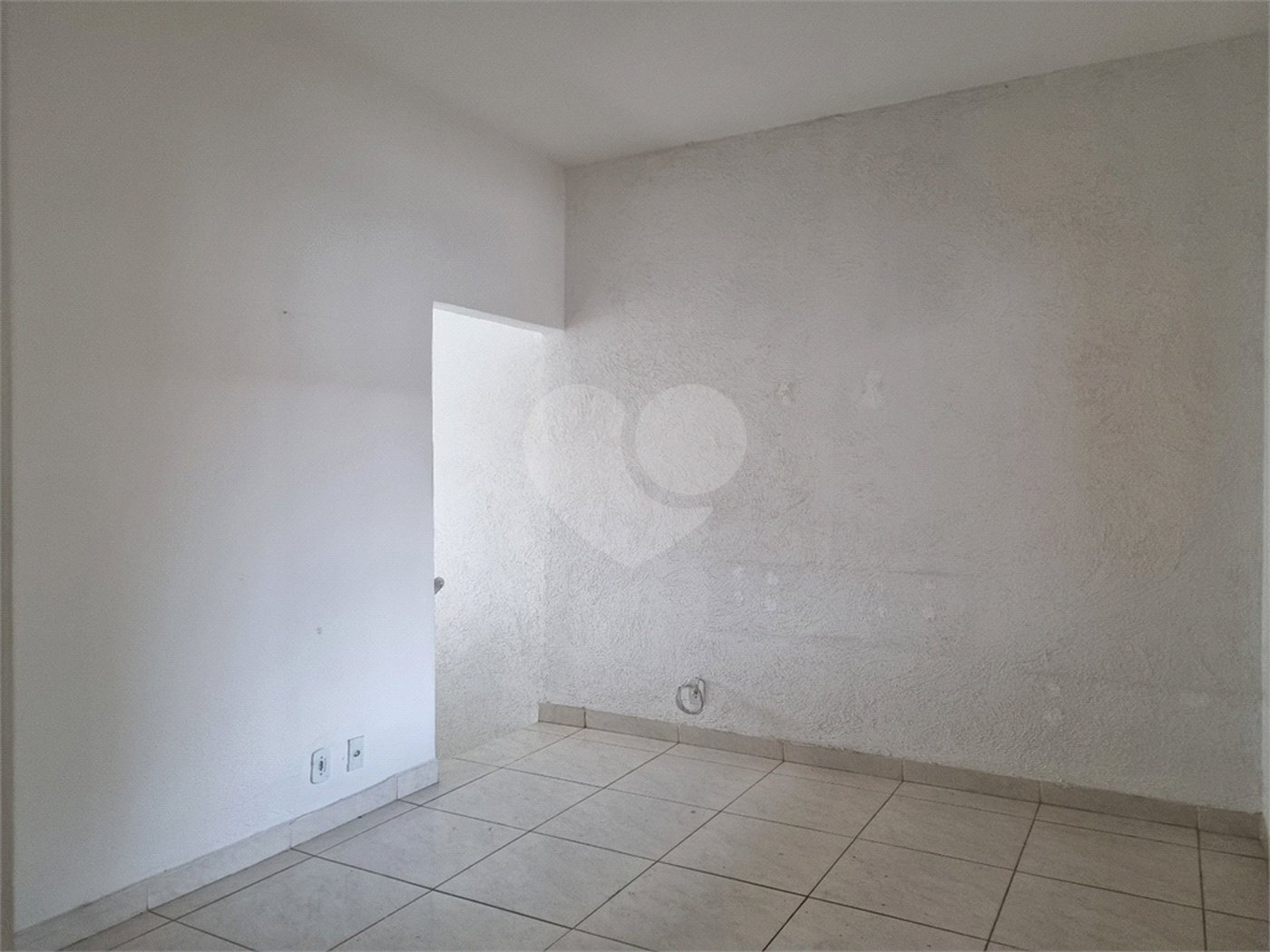 Sobrado à venda com 2 quartos em Chácara Santo Antônio (zona Sul), São Paulo, SP