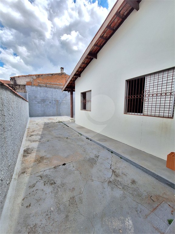 Casa à venda com 3 quartos, sendo 1 suíte, em Nova Vinhedo, Vinhedo, SP