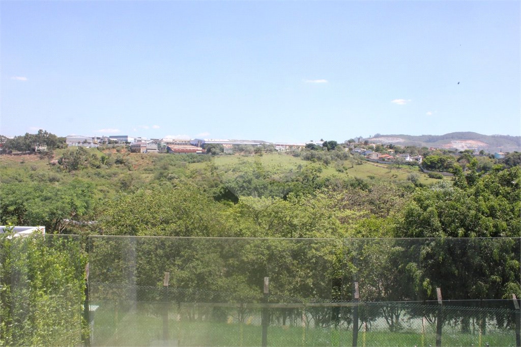 Casa à venda ou para alugar com 4 suítes em Alphaville, Santana de Parnaíba, SP