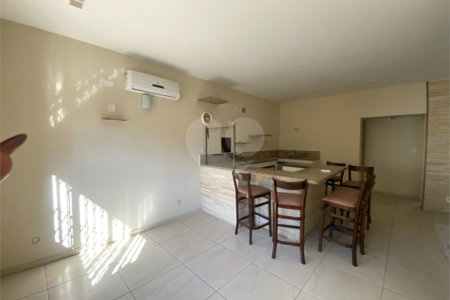 Casa à venda com 2 quartos, sendo 1 suíte, em Campo Grande, Rio de Janeiro, RJ