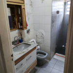 Casa Térrea à venda com 3 quartos, sendo 1 suíte, em Vila Trujillo, Sorocaba, SP