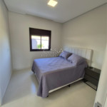 Casa em condomínio à venda com 3 suítes em Jardim Villagio Milano, Sorocaba, SP