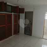 Casa para alugar com 9 quartos, sendo 3 suítes, em Jardim Panorama, Sorocaba, SP