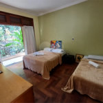 Casa à venda com 4 quartos, sendo 2 suítes, no condomínio Champs Elysees Village, Mairiporã - SP