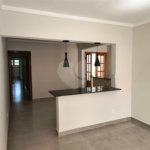 Casa à venda com 2 quartos, sendo 1 suíte, em Vila Avaí, Indaiatuba, SP