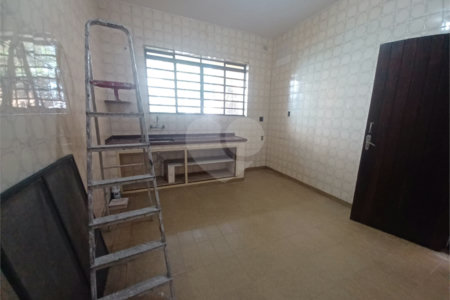 Sobrado à venda com 4 quartos em Vila Maria Alta, São Paulo, SP
