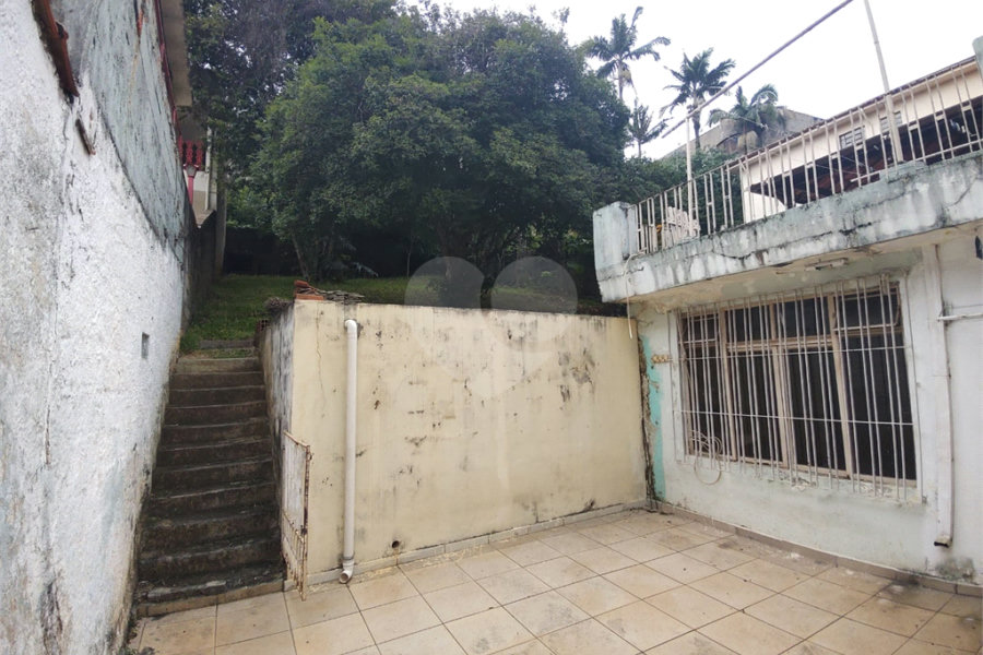Sobrado à venda com 3 quartos, sendo 1 suíte,  em Tremembé, São Paulo, SP