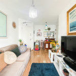 Apartamento à venda com 2 quartos, sendo 1 suíte, em Vila Dom Pedro I, São Paulo, SP