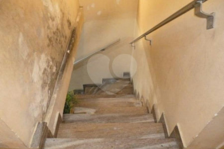 Sobrado à venda com 3 quartos, sendo 1 suíte,  em Santana, São Paulo, SP