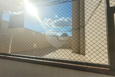 Apartamento à venda com 4 quartos, sendo 2 suítes, em Jardim São Luiz, Ribeirão Preto, SP