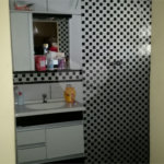 Sobrado à venda com 3 suítes em Barreiro, Mairiporã, SP
