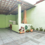Casa à venda com 3 quartos, sendo 1 suíte, em Cidade Patriarca, São Paulo, SP
