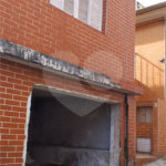 Casa Térrea à venda com 2 quartos em Vila Gustavo, São Paulo, SP